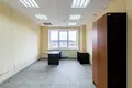 Commercial property 21 m² in Korolev Stan, Belarus