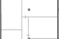Büro 142 m² Moskau, Russland