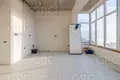 Wohnung 2 zimmer 61 m² Evenkiysky Rayon, Russland