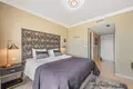 4 bedroom apartment 198 m² San Pedro Alcantara, Spain