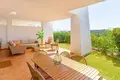 Квартира 3 спальни 187 м² Испания, Испания
