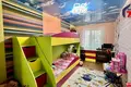 Квартира 3 комнаты 62 м² Солигорск, Беларусь