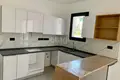 Квартира 46 м² Кипр, Кипр
