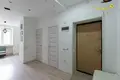 4 room apartment 86 m² Stankava, Belarus