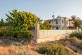 Villa de tres dormitorios 250 m² Milatos, Grecia