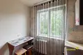 Квартира 2 комнаты 47 м² Минск, Беларусь
