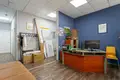 Pomieszczenie biurowe 87 m² Mińsk, Białoruś