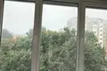 1 room apartment 34 m² Minsk, Belarus