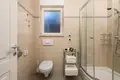 Hotel 1 500 m² Icici, Chorwacja