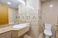 Mieszkanie 3 pokoi 2 171 m² Dubaj, Emiraty Arabskie