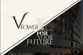 1 room apartment 635 m² Dubai, United Arab Emirates