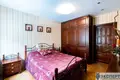 Apartamento 4 habitaciones 126 m² Minsk, Belarús