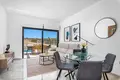 Maison 4 chambres 104 m² Algorfa, Espagne