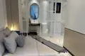 Mieszkanie 4 pokoi 166 m² Sihanoukville, Kambodża