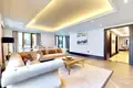 Квартира 2 спальни 156 м² Вестминстер, Великобритания