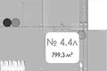 Производство 799 м² Москва, Россия
