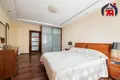 Appartement 3 chambres 139 m² Minsk, Bélarus