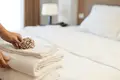 Wohnung 2 Schlafzimmer 114 m² Ras Abu Soma, Ägypten