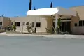 Investment 1 275 m² in Limassol, Cyprus