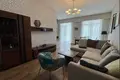 Apartamento 4 habitaciones 118 m² Tiflis, Georgia