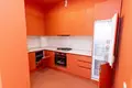 Wohnung 2 zimmer 55 m² Tiflis, Georgien