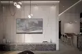 2 bedroom apartment 95 m² Limassol, Cyprus
