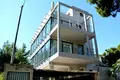 Cottage 3 bedrooms 430 m² Municipality of Marathonas, Greece