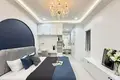 Casa 3 habitaciones  Huai Yai, Tailandia