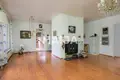 Haus 4 zimmer 106 m² Verwaltungsgemeinschaft Helsinki, Finnland