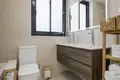 Apartamento 4 habitaciones  Torremolinos, Španjolska