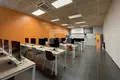 Commercial property 807 m² in Helechosa de los Montes, Spain