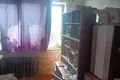 Wohnung 4 zimmer 68 m² Soligorsk, Belarus