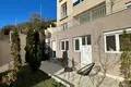 Appartement 1 chambre 40 m² Donja Lastva, Monténégro