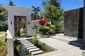 2 bedroom apartment 200 m² Ubud, Indonesia