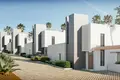 Villa 286 m² Mijas, Španjolska