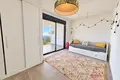 Dom 4 pokoi 328 m² Hiszpania, Hiszpania