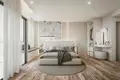 Студия 29 м² Паттайя, Таиланд