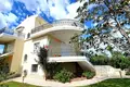 Adosado 227 m² Vrachati, Grecia