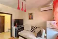 Квартира 2 спальни 84 м² Равда, Болгария