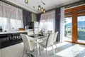 Квартира 3 спальни 101 м² Котор, Черногория