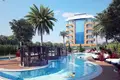 Appartement 65 m² Akarca Koyu, Turquie