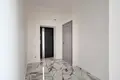 5 room house 207 m² Marupe, Latvia