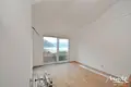 Wohnung 2 Schlafzimmer 170 m² Dobrota, Montenegro