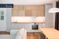 3 room apartment 70 m² in Vilnius, Lithuania