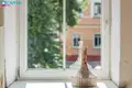 Wohnung 3 zimmer 71 m² Vilnius, Litauen
