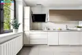 Appartement 2 chambres 59 m² Vilnius, Lituanie