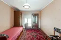 Appartement 2 chambres 50 m² Minsk, Bélarus