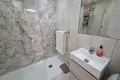 Casa 3 habitaciones 117 m² Mijas, Španjolska