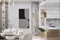 Appartement 3 chambres 72 m² Doubaï, Émirats arabes unis