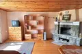 Дом 114 м² Хатежинский сельский Совет, Беларусь
